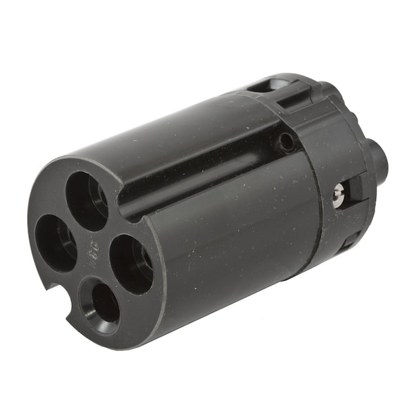 Heavy Duty Products, IEC Pin and Sleeve Devices, Industrial Grade, Female, Replacement Interior, For 30A 3-Wire